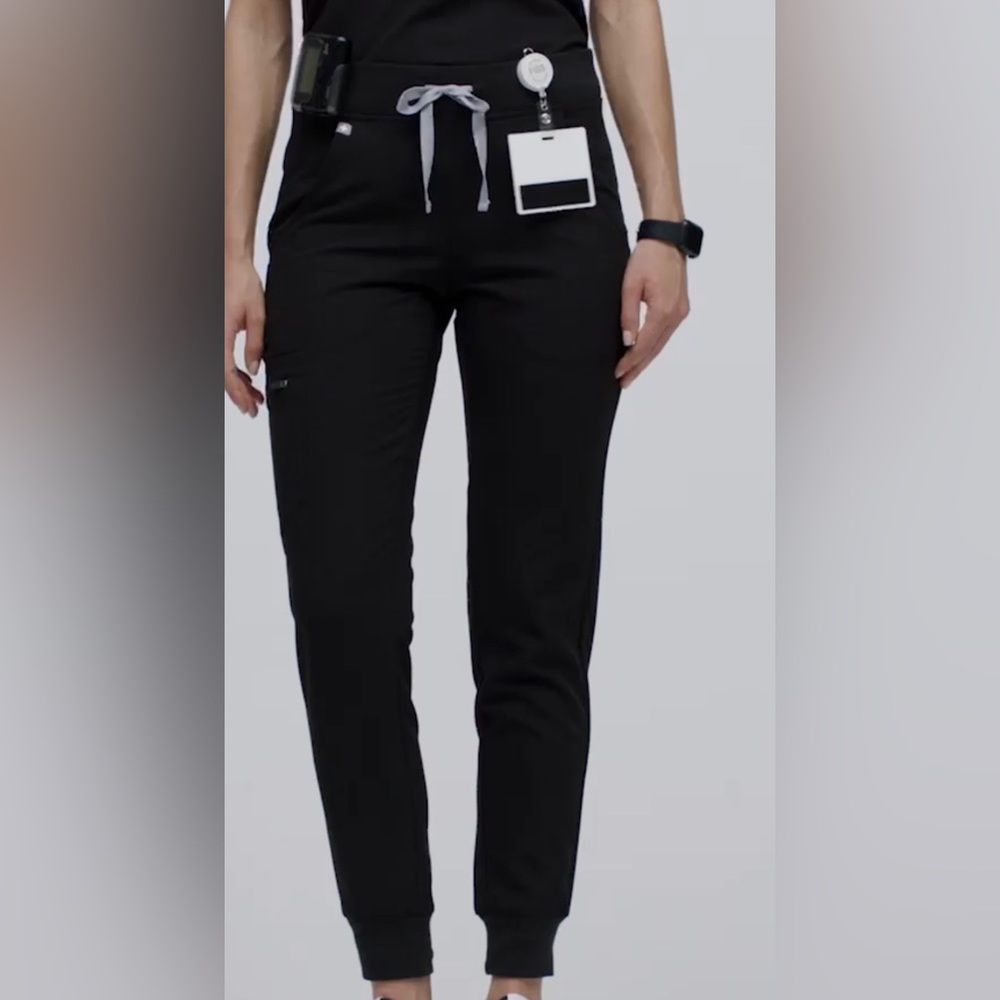 Figs Zamora Joggers